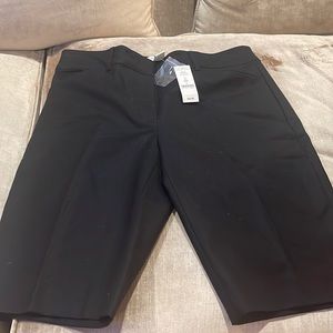 Summer dress shorts!